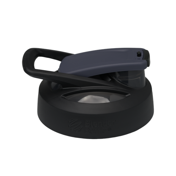 replacement-lids-g1 Black_Strada_-_Replacement_Lid_90727.png