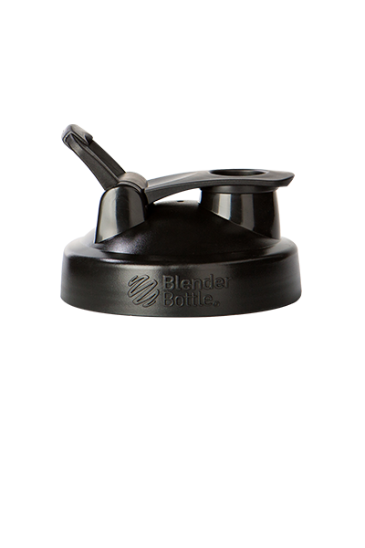 replacement-lids-g1 BlenderBottle_Replacement_Shaker_Cup_Lid_Black.png