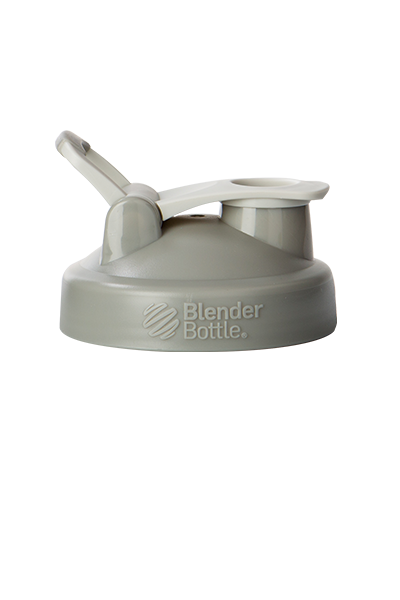 replacement-lids-g1 BlenderBottle_Replacement_Shaker_Cup_Lid_Pebble_Grey.png