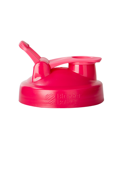 replacement-lids-g1 BlenderBottle_Replacement_Shaker_Cup_Lid_Pink.png