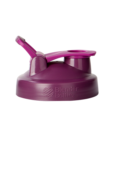 replacement-lids-g1 BlenderBottle_Replacement_Shaker_Cup_Lid_Plum.png