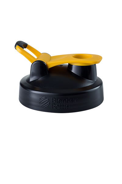 replacement-lids-g1 BlenderBottle_Shaker_Bottle_Replacement_Lid_Classic_V1_Batman.png
