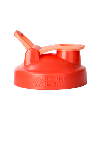replacement-lids-g1 BlenderBottle_Shaker_Bottle_Replacement_Lid_Classic_V1_Coral.png
