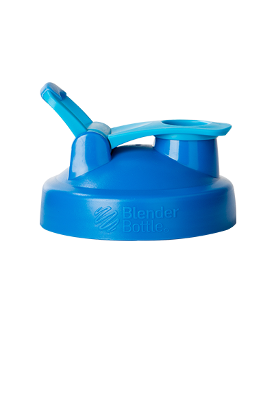 replacement-lids-g1 BlenderBottle_Shaker_Bottle_Replacement_Lid_Classic_V1_Cyan.png