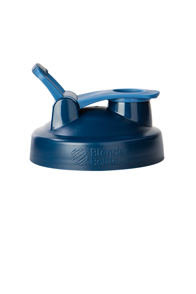 replacement-lids-g1 BlenderBottle_Shaker_Bottle_Replacement_Lid_Classic_V1_Navy.png