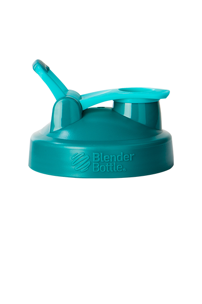 replacement-lids-g1 BlenderBottle_Shaker_Bottle_Replacement_Lid_Classic_V1_Teal.png