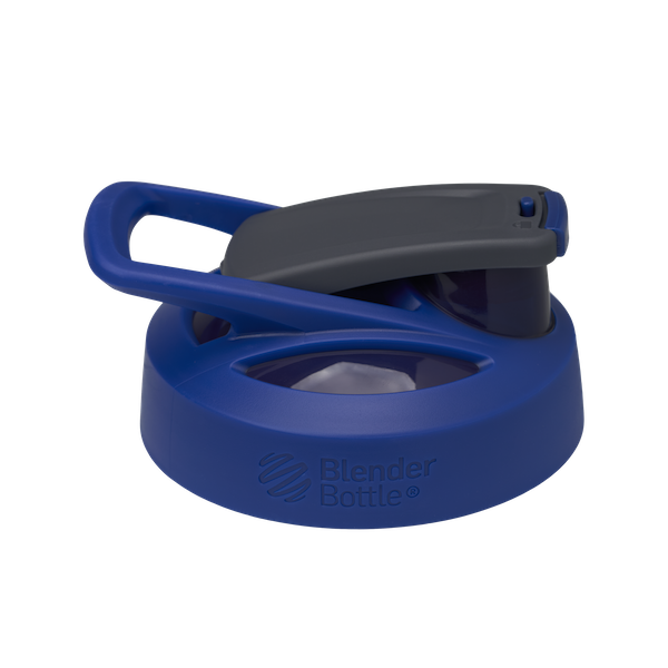 replacement-lids-g1 Blue-Grey_Strada_-_Replacement_Lid_90728.png