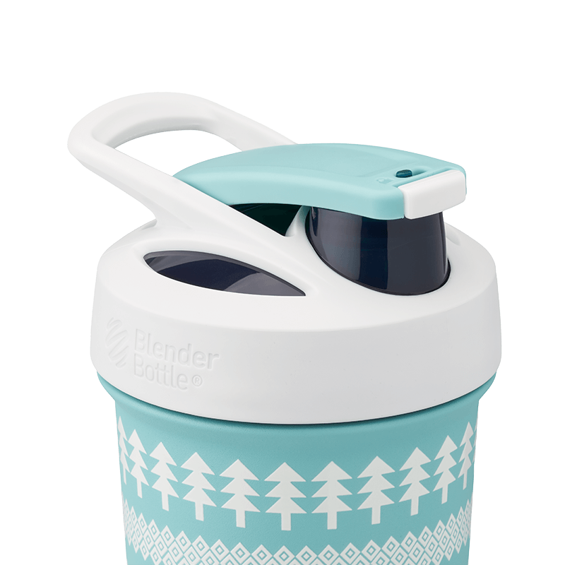 blue-spruce-sleek-sport-y7 BlueSpruceLid.png