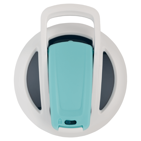 sport-stainless-sleek-k7 BlueSpruceLidTop_465cd9eb-b1cc-4518-90bc-a7331150ab1d.png
