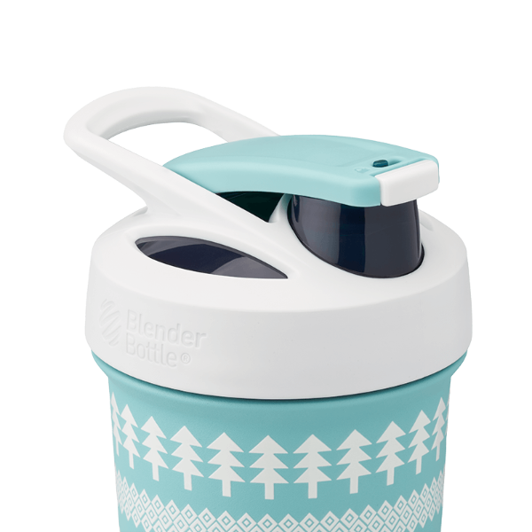 sport-stainless-sleek-k7 BlueSpruceLid_a5179c31-f8b2-4d79-bc8b-715f23e89e83.png