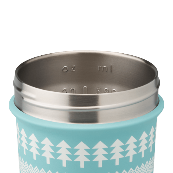 sport-stainless-sleek-k7 BlueSpruceMeasurements_460b7275-ff5e-419a-b7d7-ec62d496c33c.png