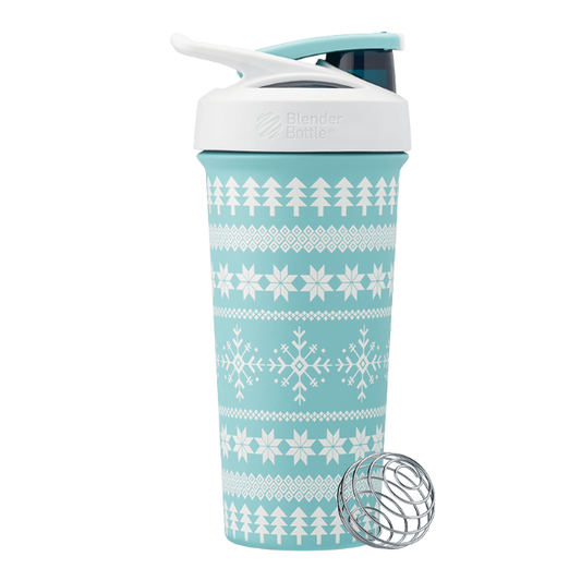 blue-spruce-sleek-sport-y7 BlueSpruceStraight.png