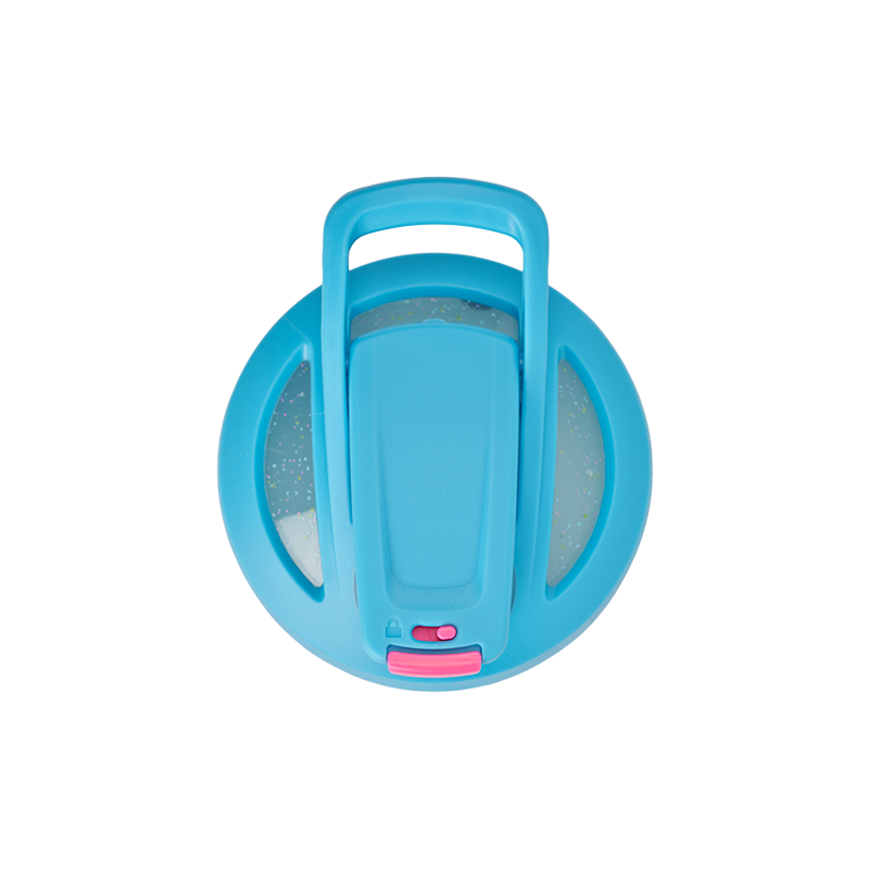 sport-tritan-m0 Blue_Blitz_Top_Down.png