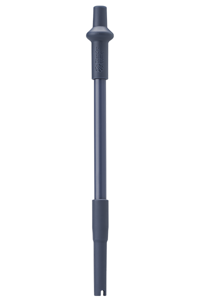 blenderbottle-straw-m1 Blue_Straw_Cart.png