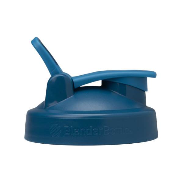 replacement-lids-g1 Blue_on_Blue_-_Replacement_Lid_90428.png