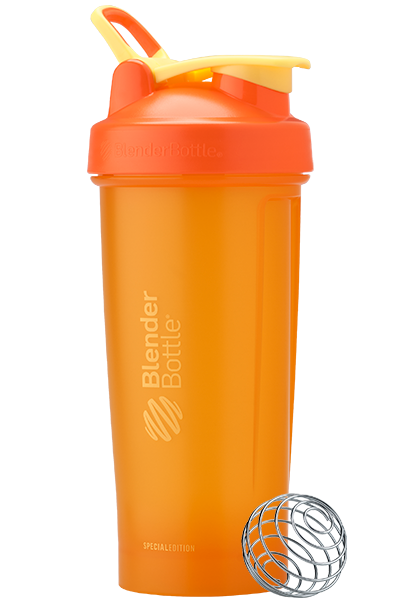 classictm-k4 COTM_July_28oz.png