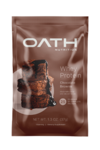 oath-whey-protein-individual-packs-c0 Chocoloate_Brownie_Whey_BB.png