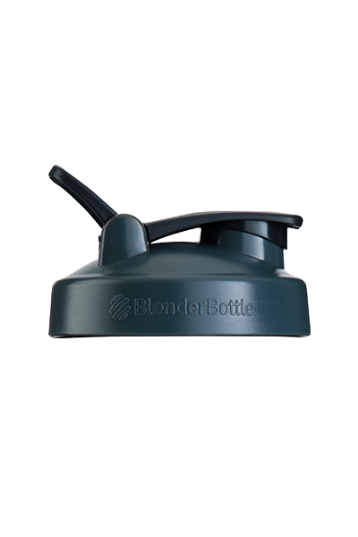 replacement-lids-g1 Classic_45_Black_Grey.png
