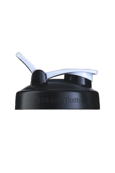 replacement-lids-g1 Classic_45_Black_White.png
