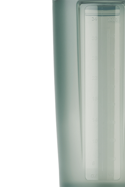 classictm-k4 Classic_Measurement_Markings.png