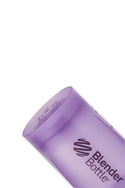 classictm-k4 Classic_Rounded_Base.png