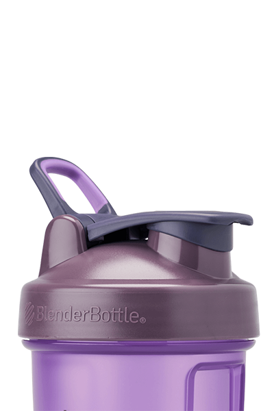 classictm-k4 Classic_Spout_Guard.png