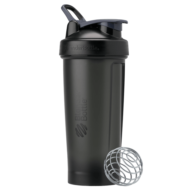 classictm-k4 Classic_V2_Black_Angled-400x600-426df4e_1.png