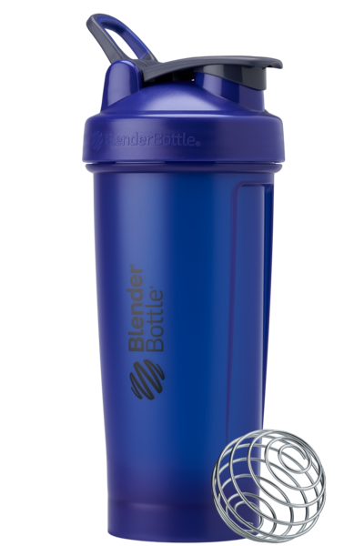 classictm-k4 Classic_V2_Blue_Angled-400x600-426df4e.png