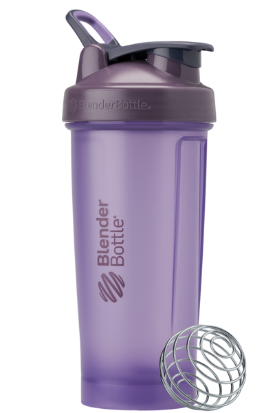 classictm-k4 Classic_V2_Purple_Angled-400x600-426df4e.png