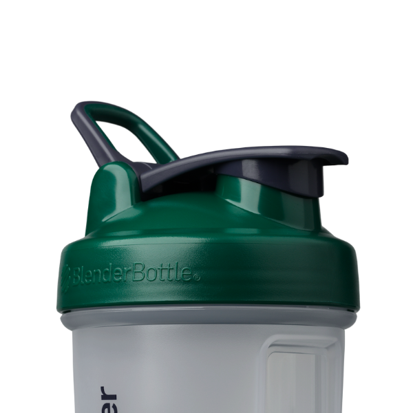 classictm-k4 Clear_Green_20oz_Lid.png