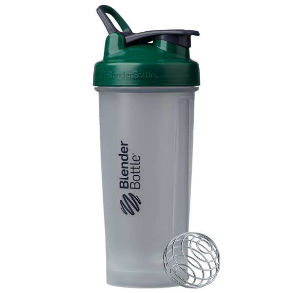 classictm-k4 Clear_Green_Classic_28oz.png