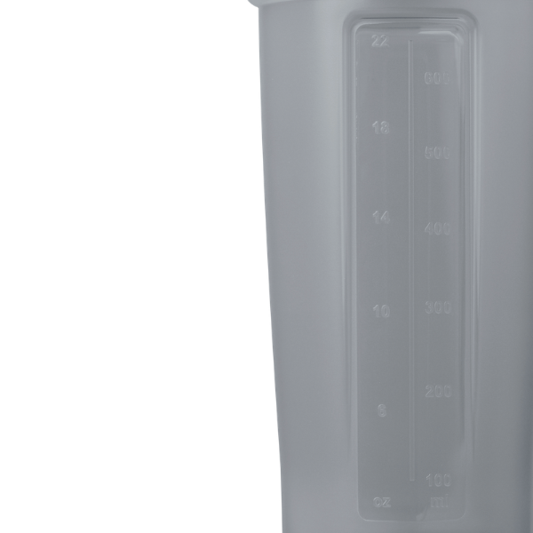 classictm-k4 Clear_Green_Measurements_28oz.png