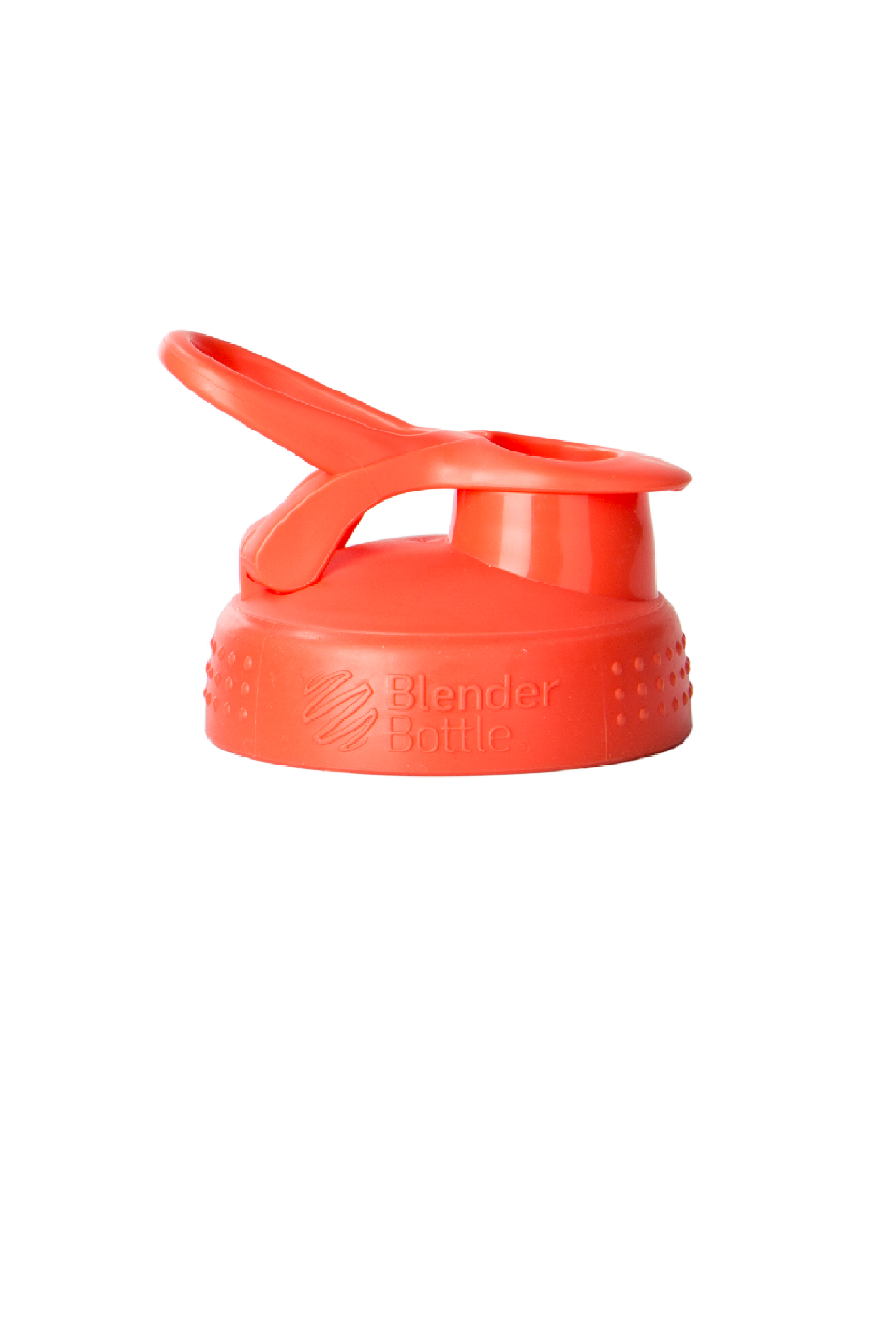 replacement-lids-g1 Coral_Sportmixer_Shopify.png