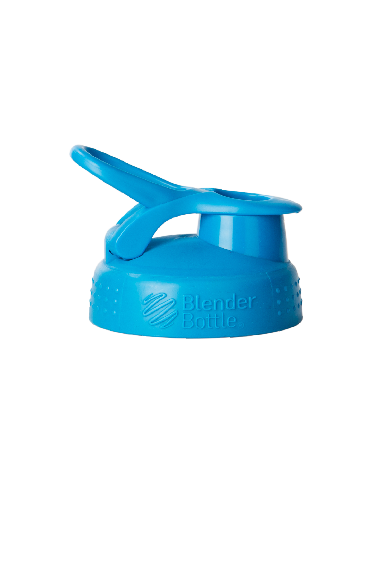 replacement-lids-g1 Cyan_Sportmixer_Shopify.png