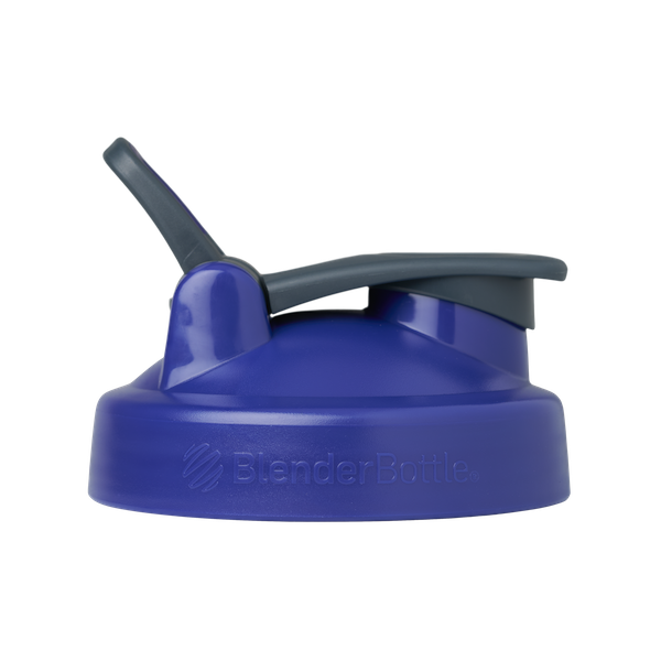 replacement-lids-g1 Dark_Blue-Grey_-_Replacement_Lid_90349.png