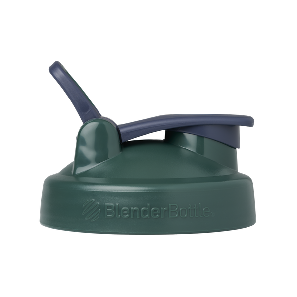 replacement-lids-g1 Dark_Green-Grey_-_Replacement_Lid_90724.png