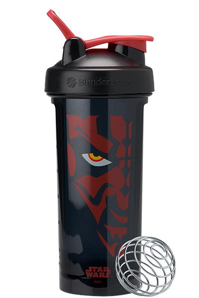 star-wars-pro-series-a6 DarthMaulStraight.png