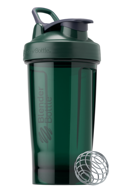 pro-series-m1 Green24_Tritan_Angled.png