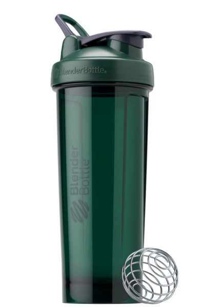 pro-series-m1 Green32_Tritan_Angled.png