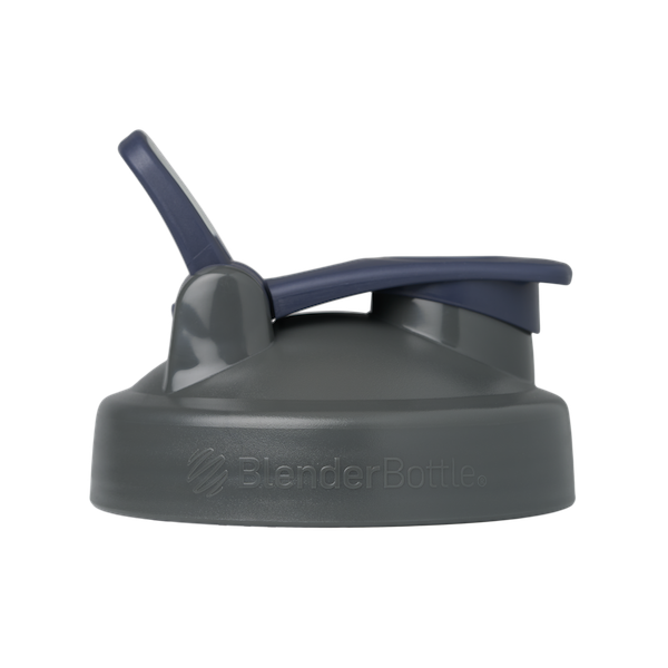 replacement-lids-g1 Grey-Blue_-_Replacement_Lid_90934.png