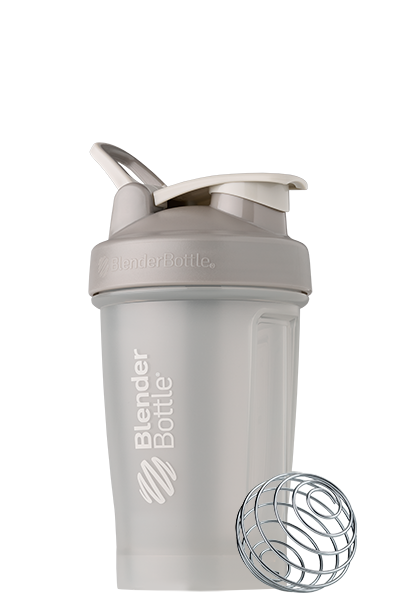 classictm-k4 Grey20oz.png