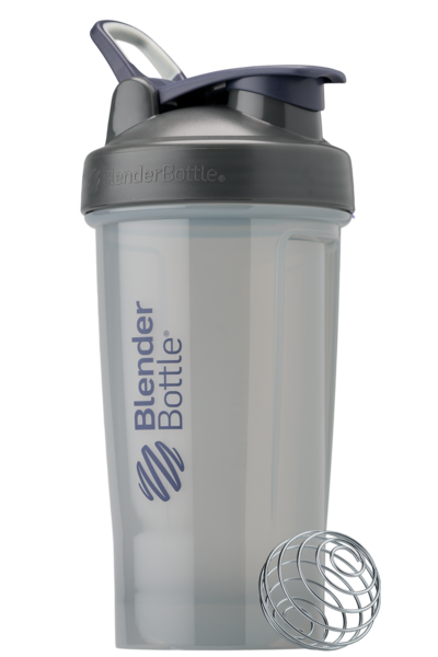 pro-series-m1 Grey24_Tritan_Angled.png