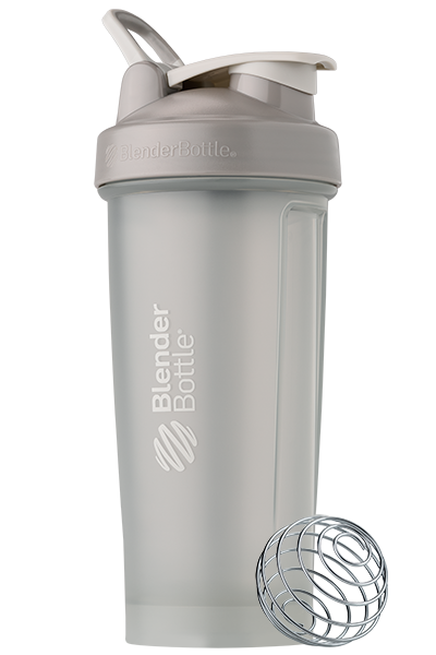 classictm-k4 Grey28oz.png