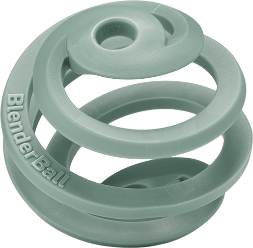 blenderball-color-q9 Jungle_Ball.png