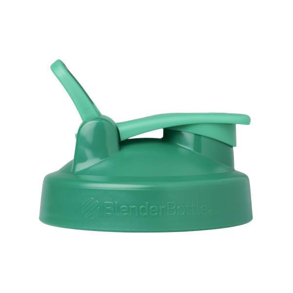 replacement-lids-g1 Kelly_Green_-_Replacement_Lid_90429_3bba99d1-748c-4c73-a7fc-eeabfc5fe59f.png
