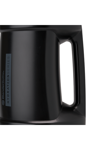 koda-v2-s3 Kodav2BlackHandle.png