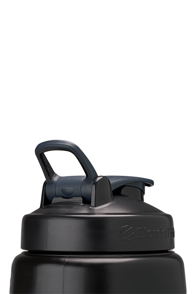 koda-v2-s3 Kodav2BlackLoop.png