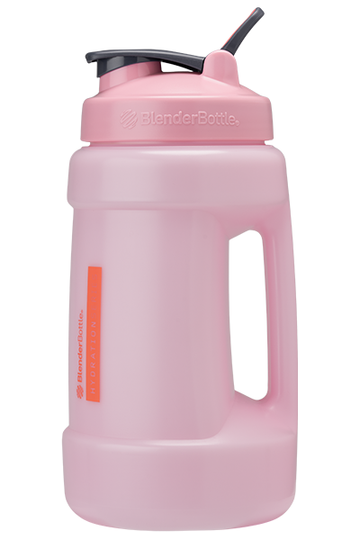 koda-v2-s3 Kodav2Pink.png