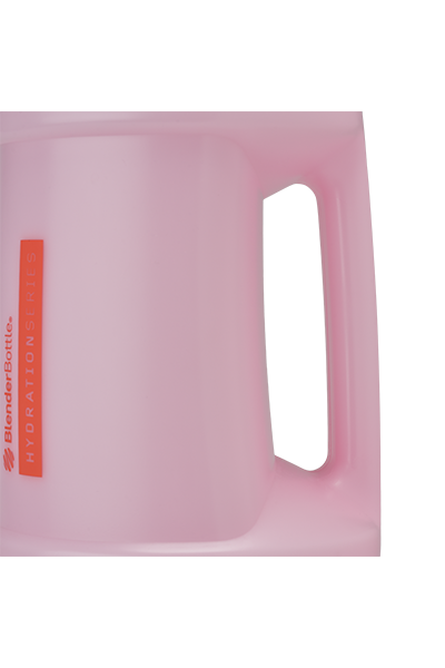 koda-v2-s3 Kodav2PinkHandle.png