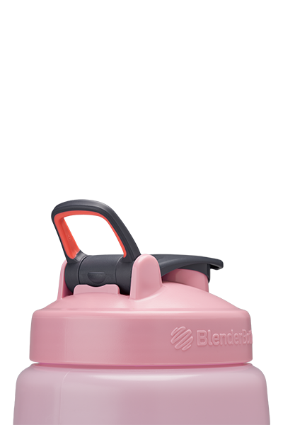 koda-v2-s3 Kodav2PinkLoop.png
